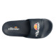 Ellesse Filippo Slides